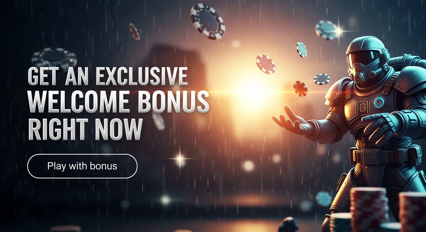Ezzcasino